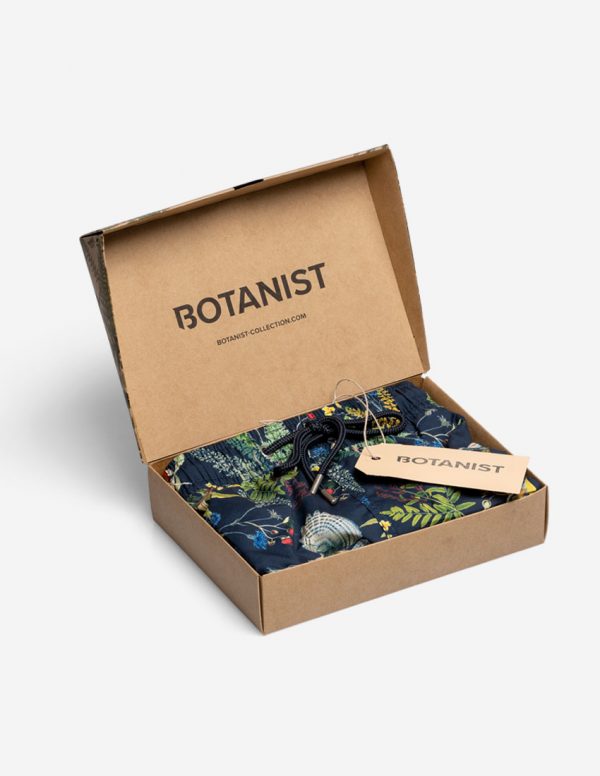 Botanist-Swimmwear-Fernwood-Navy-02-Box