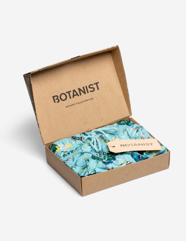 Botanist-Swimmwear-Lakefront-Sky-02-Box